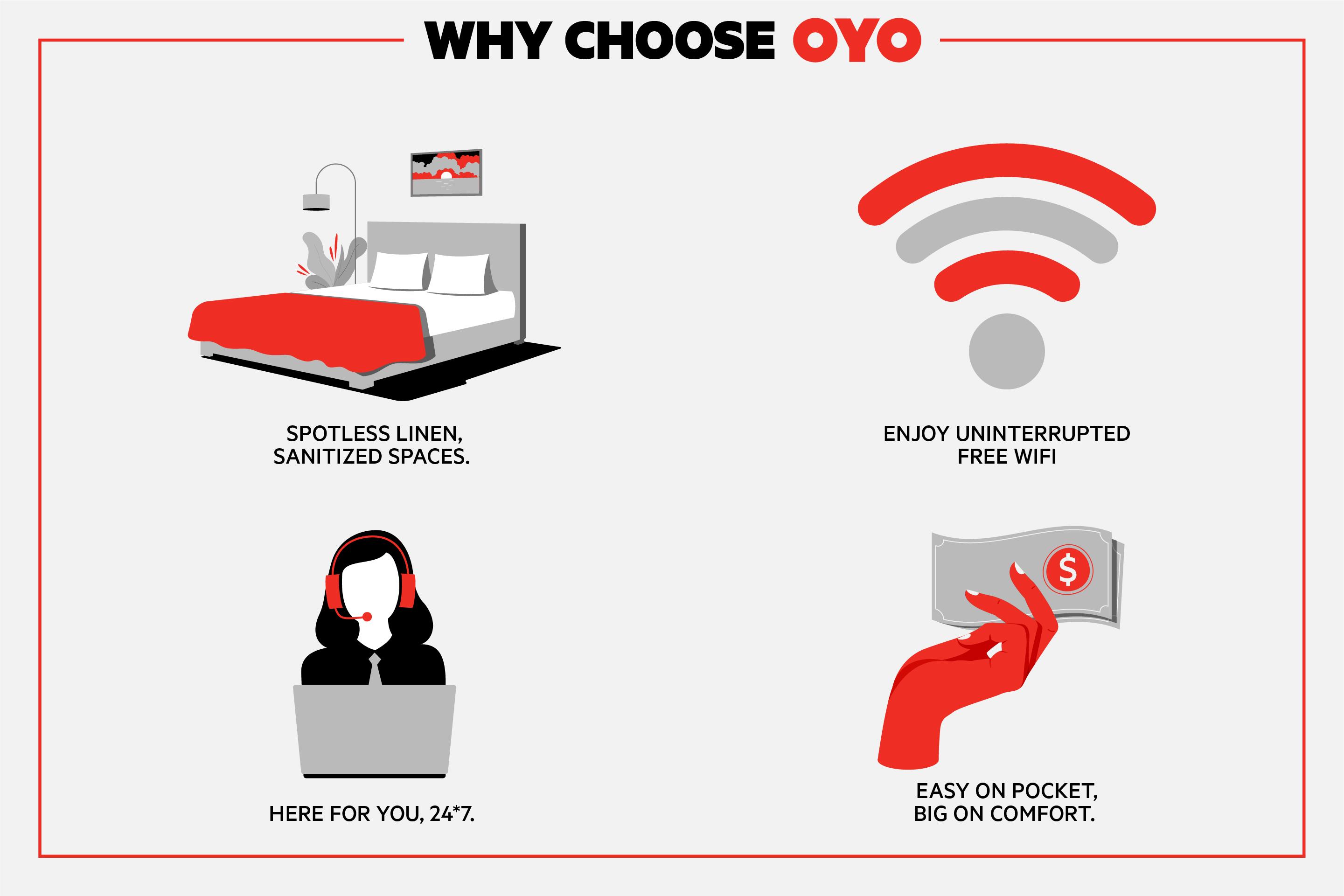 Oyo Hotel Lake Park - Valdosta Area Екстериор снимка