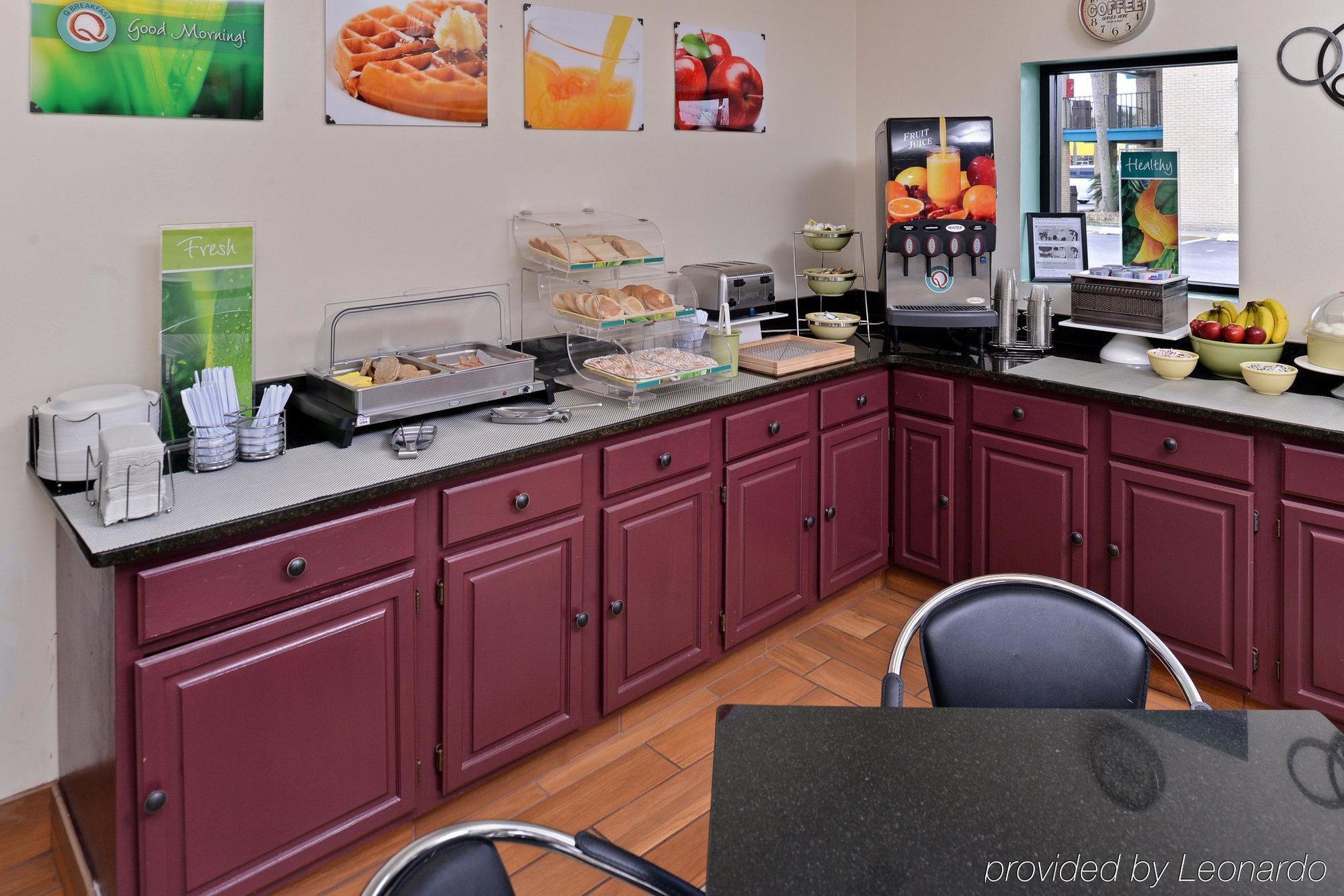 Oyo Hotel Lake Park - Valdosta Area Екстериор снимка